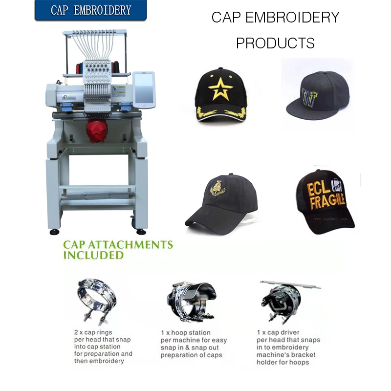 professional leather sheen embroidery machine, universal domestic diy zoom embroidery machine for glass beads renaissance