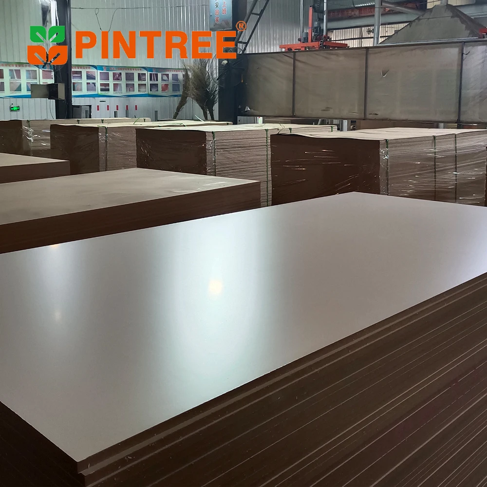 Professional Price Morocco Modern Style Tv Stand Melamine Wood Mdf For Chinese Factory