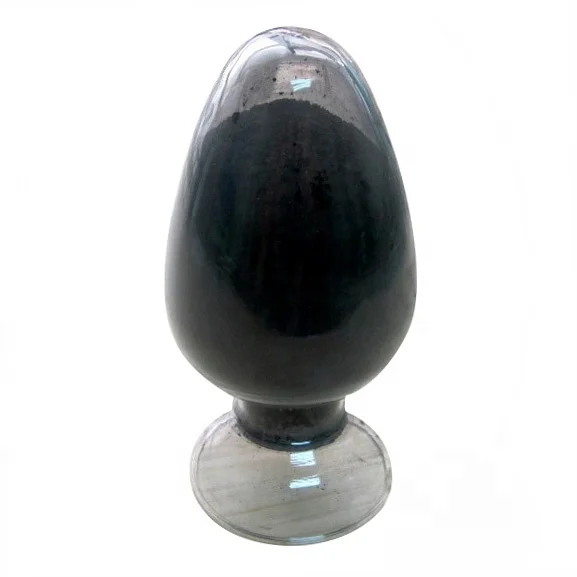 Large supply lithium ion battery  material lithium manganese oxide LiMn2O4 CAS: 12057-17-9