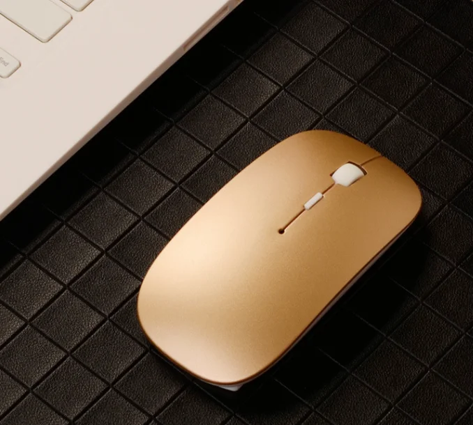 Professional Gift Set with Pen Notebook U Disk Power Bank Mouse Keyboard Digital Printing Techniques for Graphics