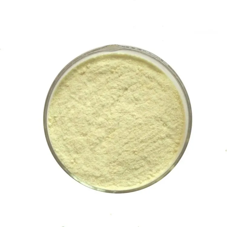 
royal jelly powder buy freeze dried natural royal jelly powder 