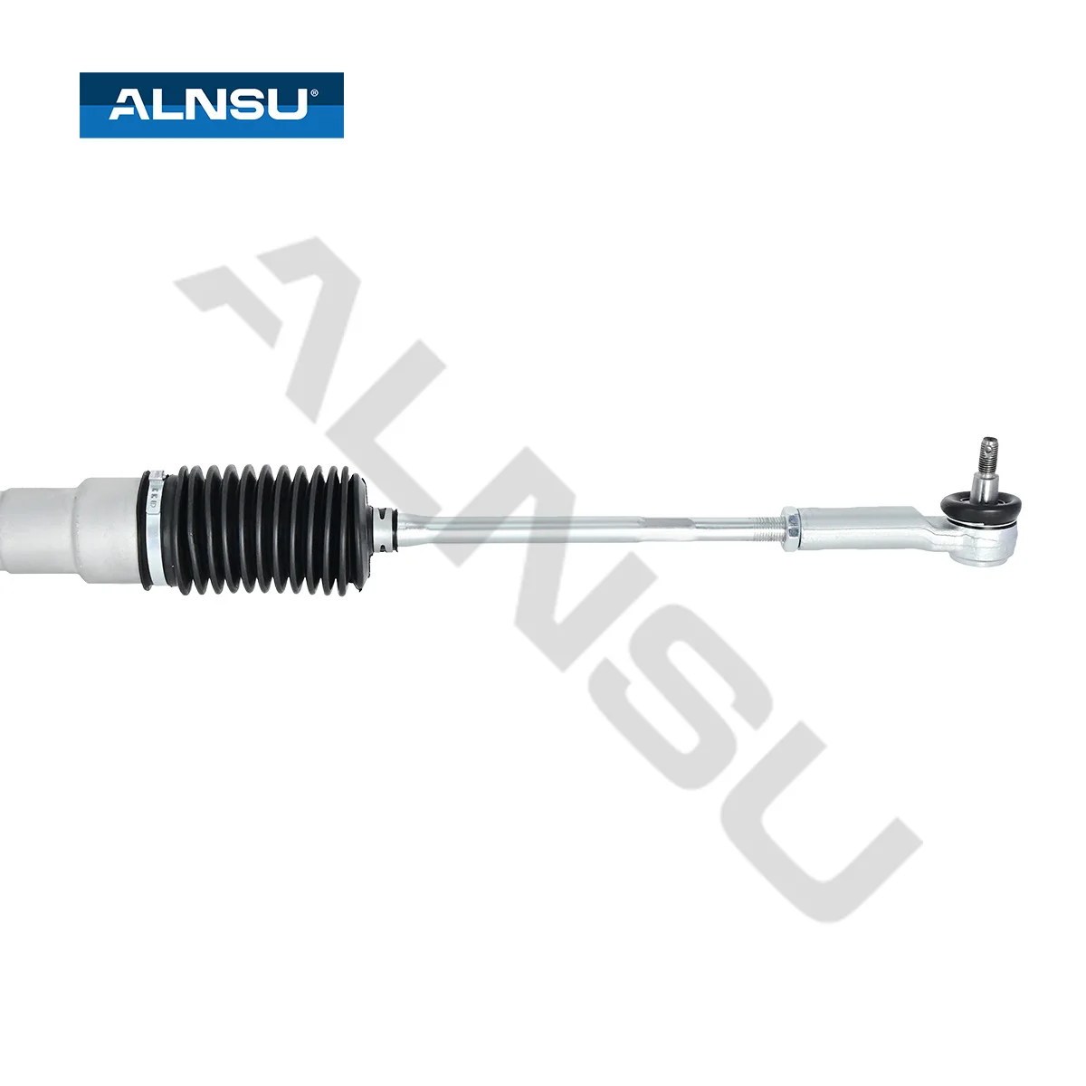 Steering rack for CHANGAN CS35 B003401100 J405A-210808234 LR341 S05326 S101056-0100 U60-2010102-A1