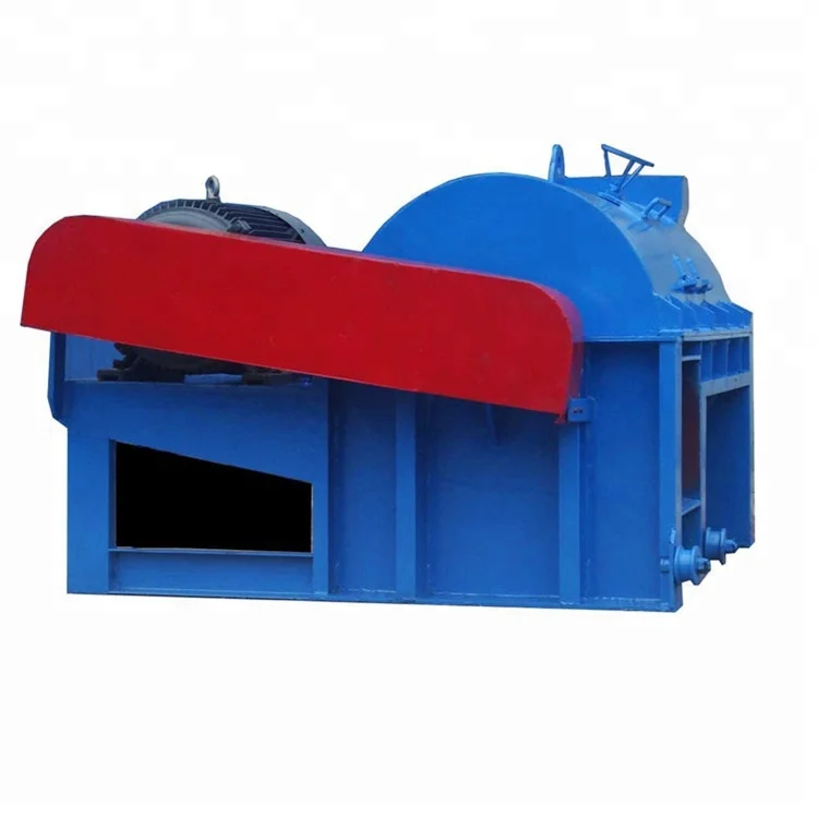 Высококачественная машина для измельчения кокосовой скорлупы конопли пальмы для продажи