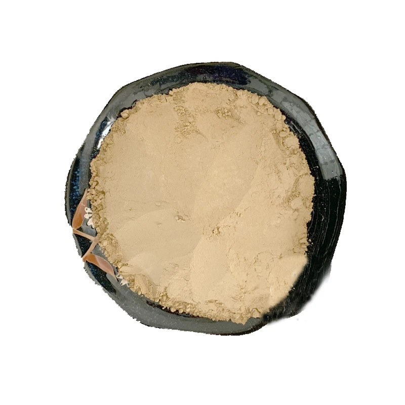 Good Quality EM bacteria in aquaculture fish feed fish food EM microbial