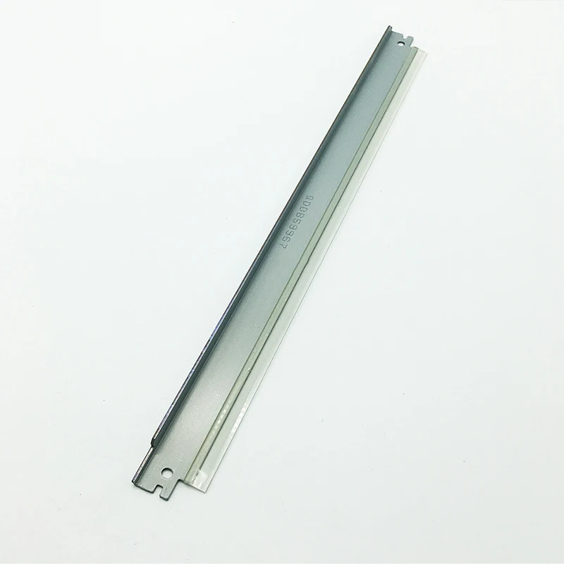 Compatible OPC Drum Cleaning Blade for Canon iR 3570 4570 3530 4530 3225 3030 3230 2200 2230 2270 3025 3035 copier spare parts