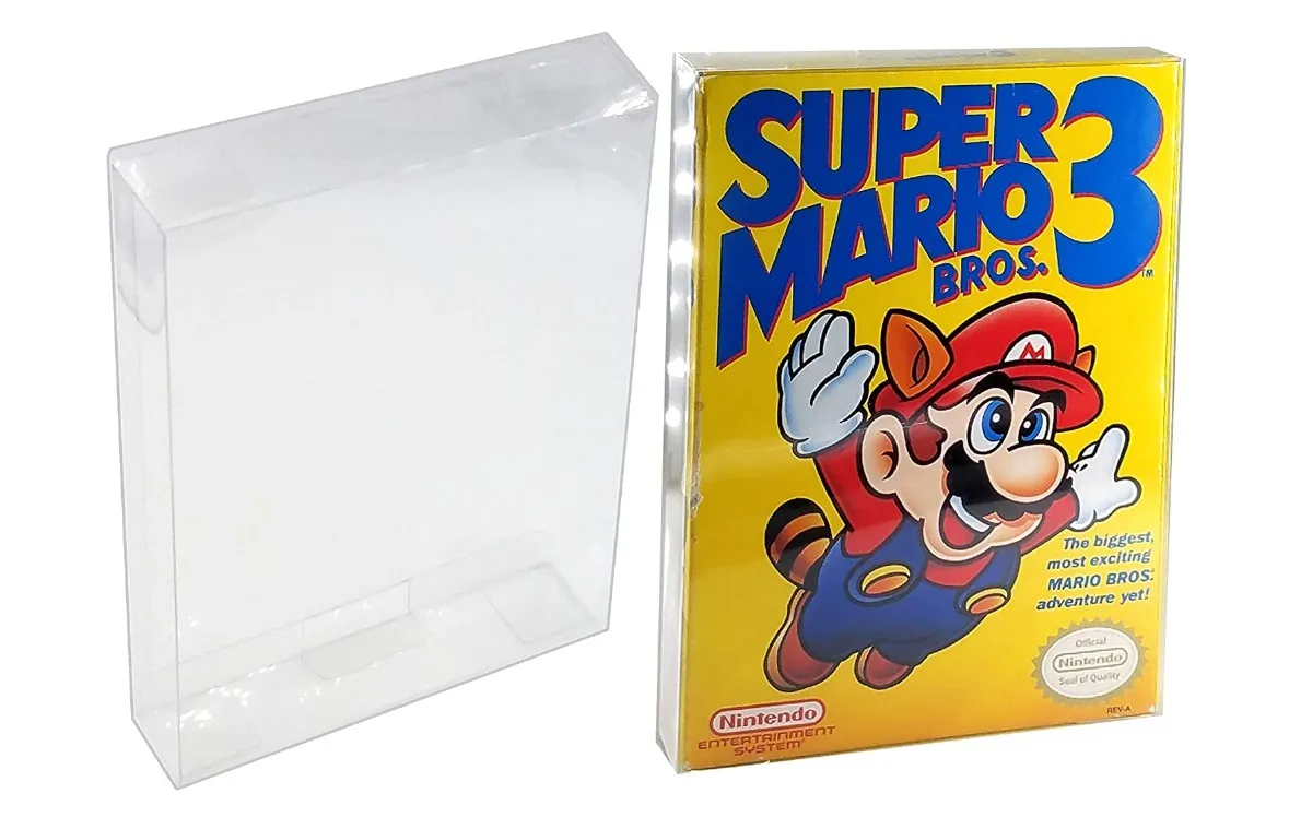 Digipack Doctor Who Mediabook The Film Vault Steelbook Blufans Filmarena HDZeta Nintendo Sega Blu-ray Dvd Digibook Protectors