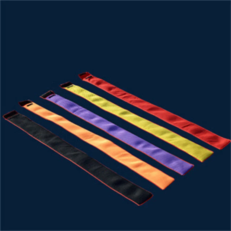 C New Arrival Fishing Rod Set Case Fishing Tackles Bag 3-section Long-range Cast Rod Surf Fishing Rod Bag