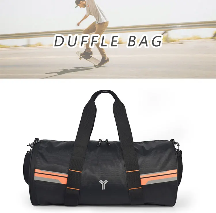 duffle bag 1.jpg