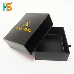 China Brown Color Standard Export Mailing Carton Corrugated Paper Mailer Shipping Box