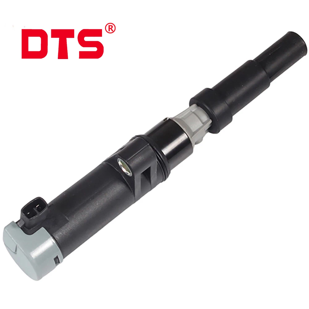 ignition coil for Renault Clio Scenic Megane Laguna Kangoo Trafic 7700107177 8200208611 7700113357