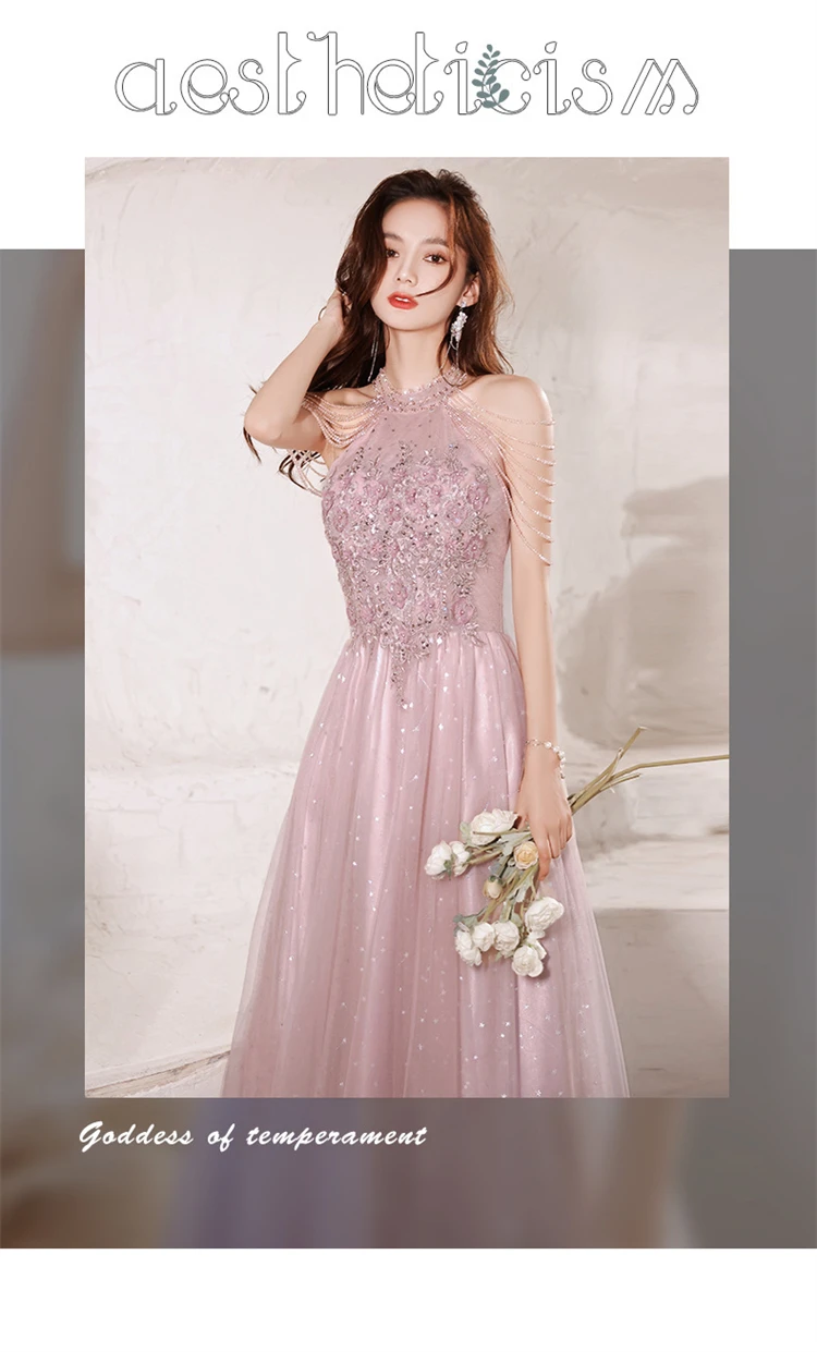 wedding dress (2).jpg