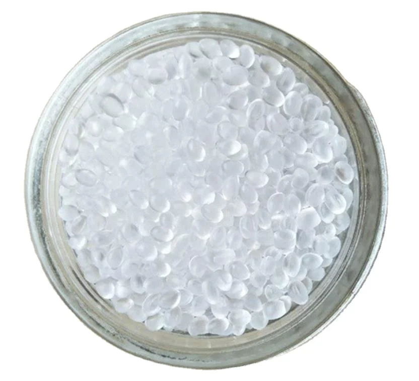 LLDPE Virgin Granules Linear Low Density Polyethylene HDPE LDPE injection extrusion and film grade from basel