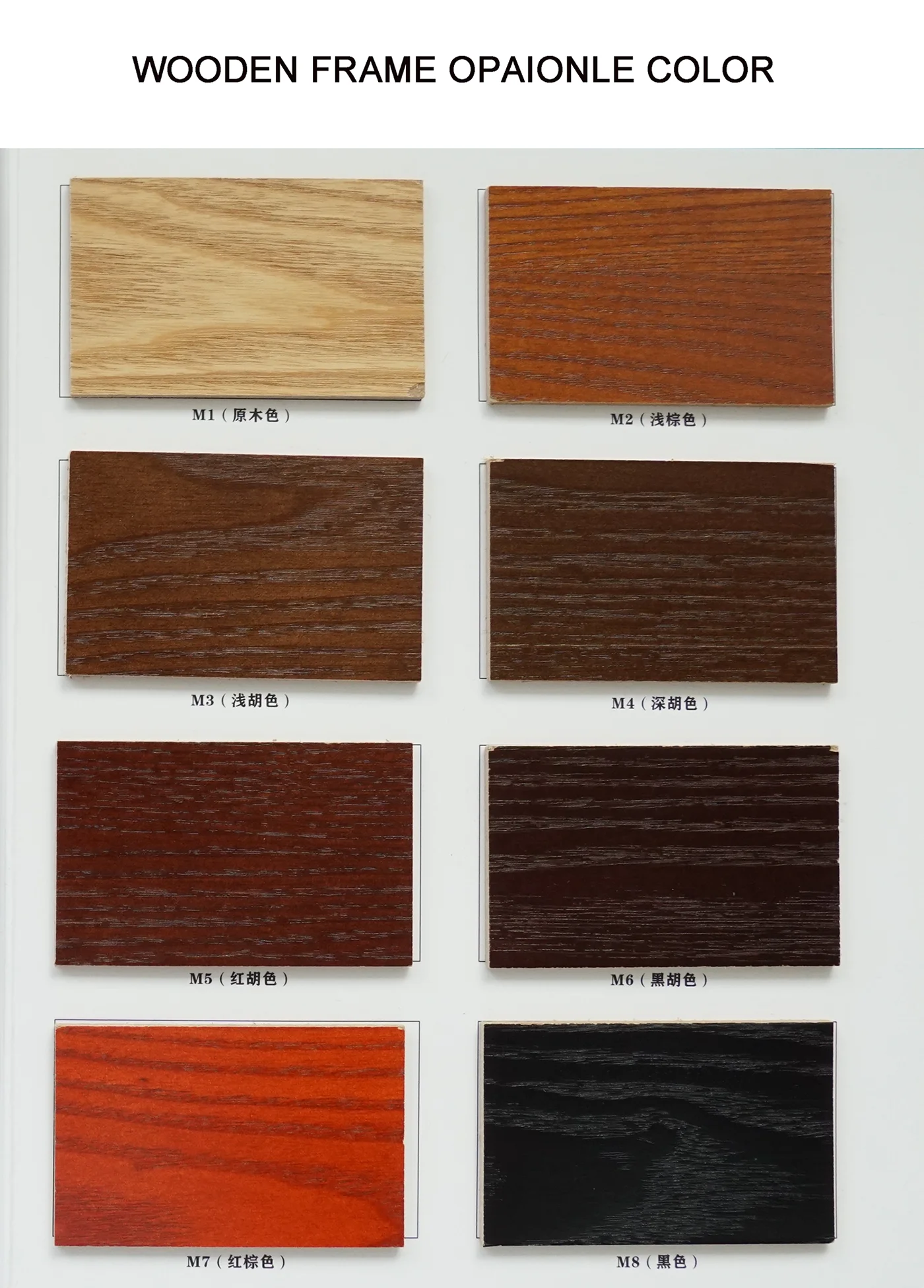 Best price high quality solid wood home furniture oak wood dining chair with fabric leather  seat chair