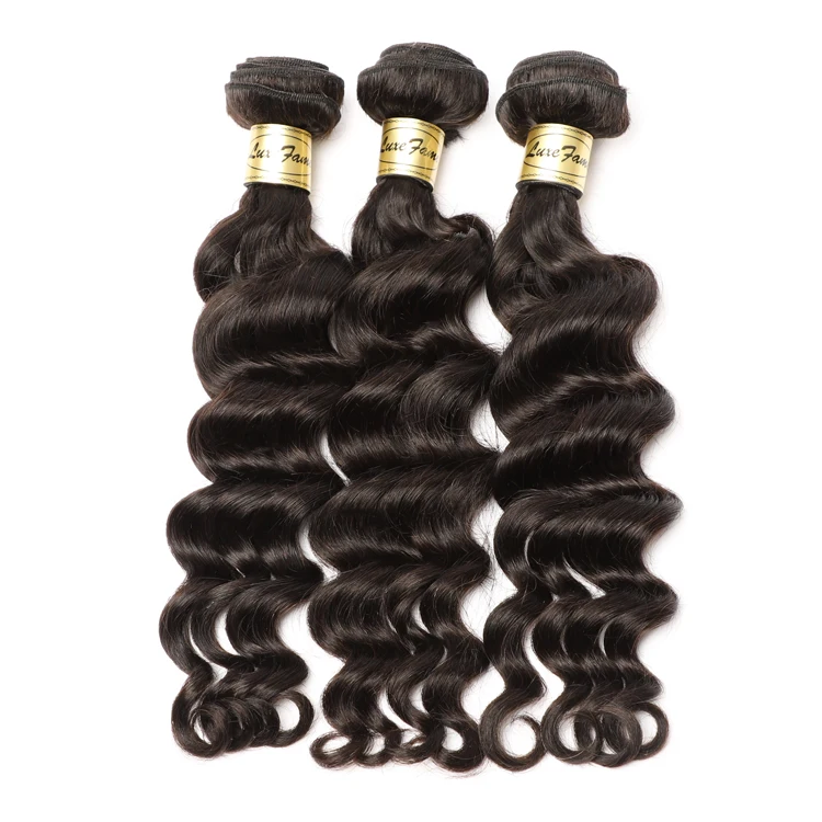 Cheap Price vietnamese Virgin Human Raw Hair,Cuticle Aligned Virgin Hair Wholesale,Virgin Hair Bundle 10a