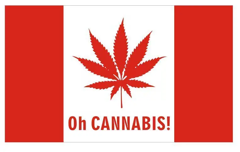 100% Polyester 3x5ft Stock Indians Home Crown Blunt Keep Calm Legalize Smoke Graffiti Rainbow Weed Rasta Peace Flag