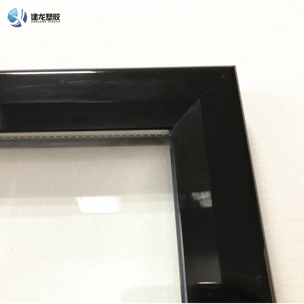 Monster Cooler Display Freezer LED Light Glass Door Supplier