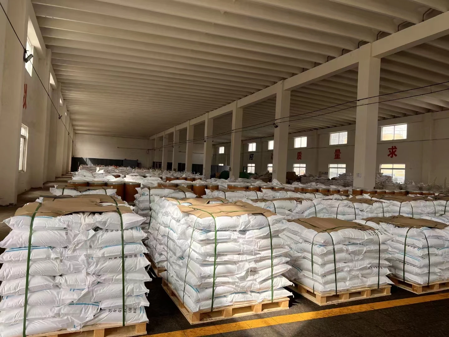 optical brightener cbs-x OBA 351 CAS 38775-22-3 for detergent, washing, powder, soap, paint,Textile AuxiliaryAgent