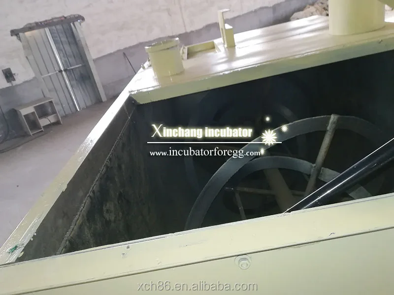 2 ton per hour hammer mill and mixer grinder mixer machine