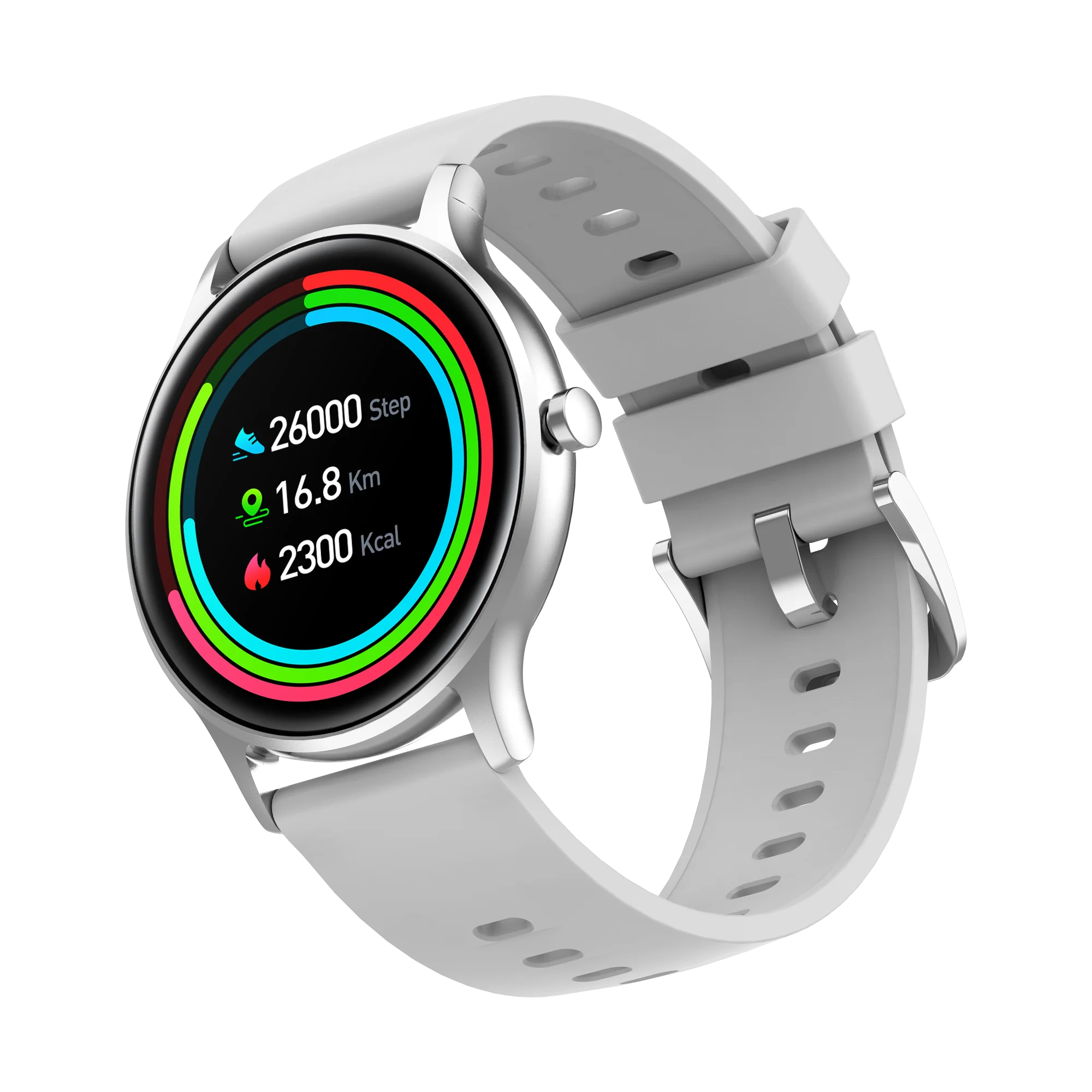 2023 New Arrival Smart Watch VS33 Hot selling Health Carel Blood Pressure Call Reminder Sports Smart Watch Bands