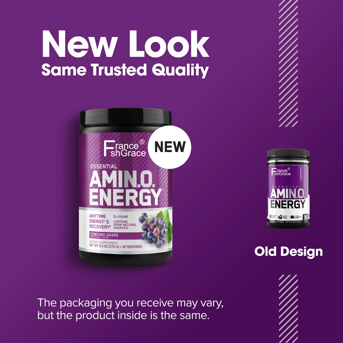 Keto Friendly Optimum Nutrition Amino Energy Powder Green Tea BCAA Amino Acids Green Coffee Extract Supports Energy