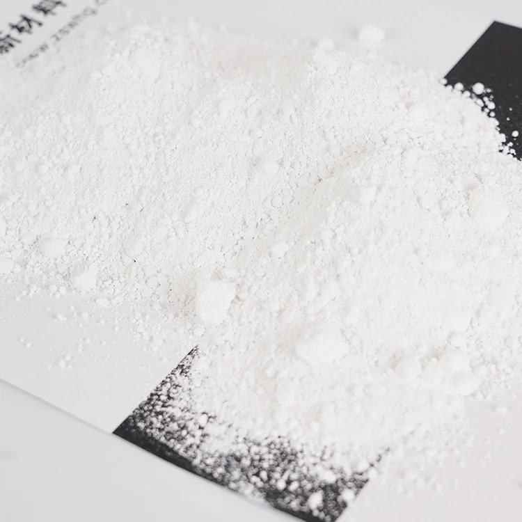 Bulk Caco3 Calcium Carbonate Price Per Ton Heavy Calcium Carbonate Nano Calcium Carbonate For Filler