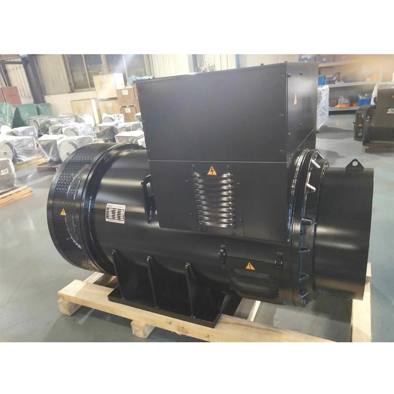 100kw-alternator electric 100kva- dynamo  generator 100kw 100-kva-alternator-price  brushless alternator