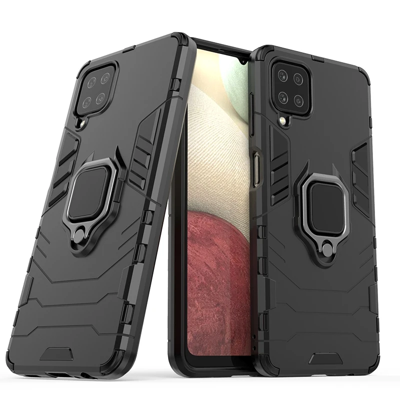 Производство аксессуаров для мобильных телефонов, задняя крышка для Samsung s21, автомобильный противоударный чехол для мобильного телефона iphone 12 11 huawei, чехол