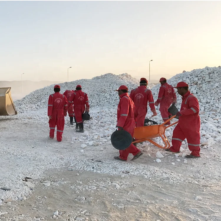 2019 крупные необработанные кварцевые камни для продажи от компании Tas