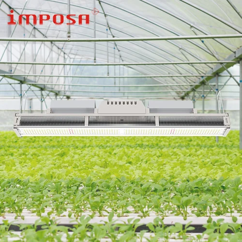 Хит продаж складной светодиодный светильник полного спектра lm301b с регулируемой яркостью для комнатных растений 600 Вт