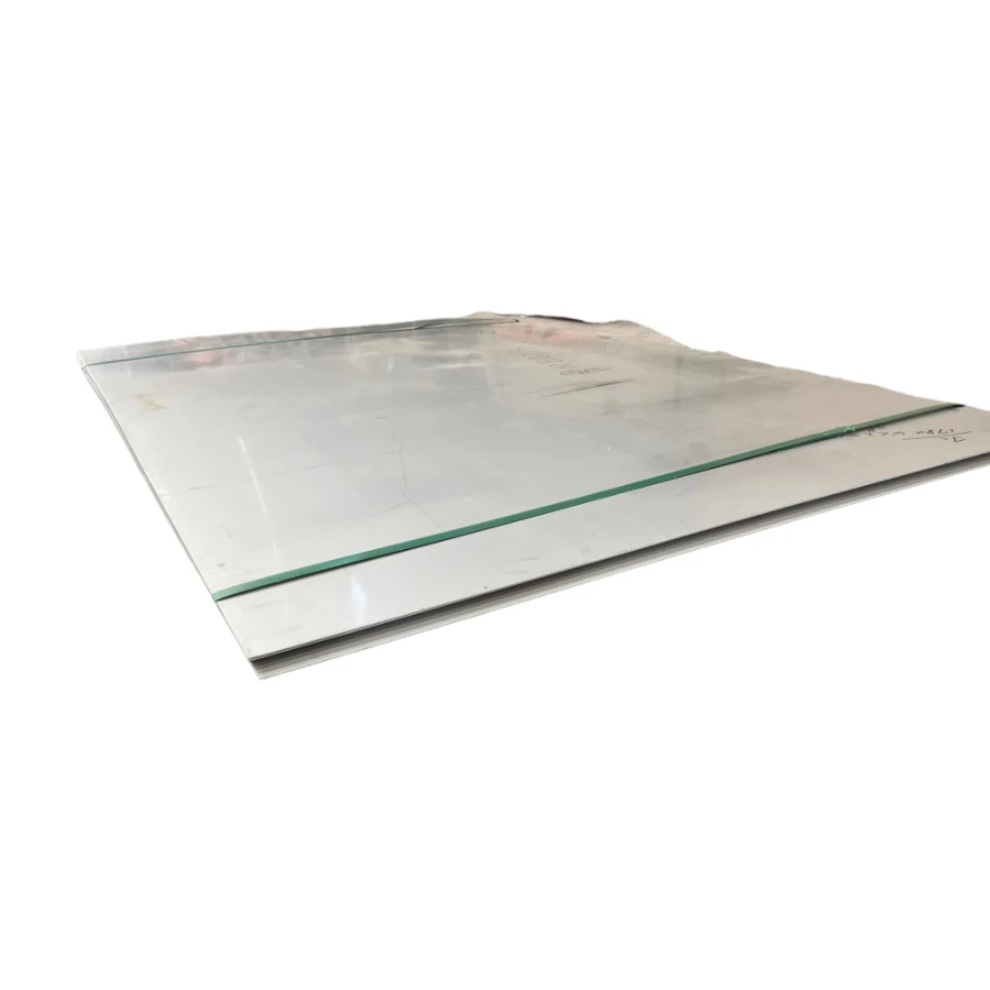 Wholesale price Duplex 2B Finish stainsteel sheets stainless steel 304 AISI for kitchen equipment