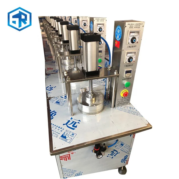 
Pancake Making Machine For Making Pancakes 