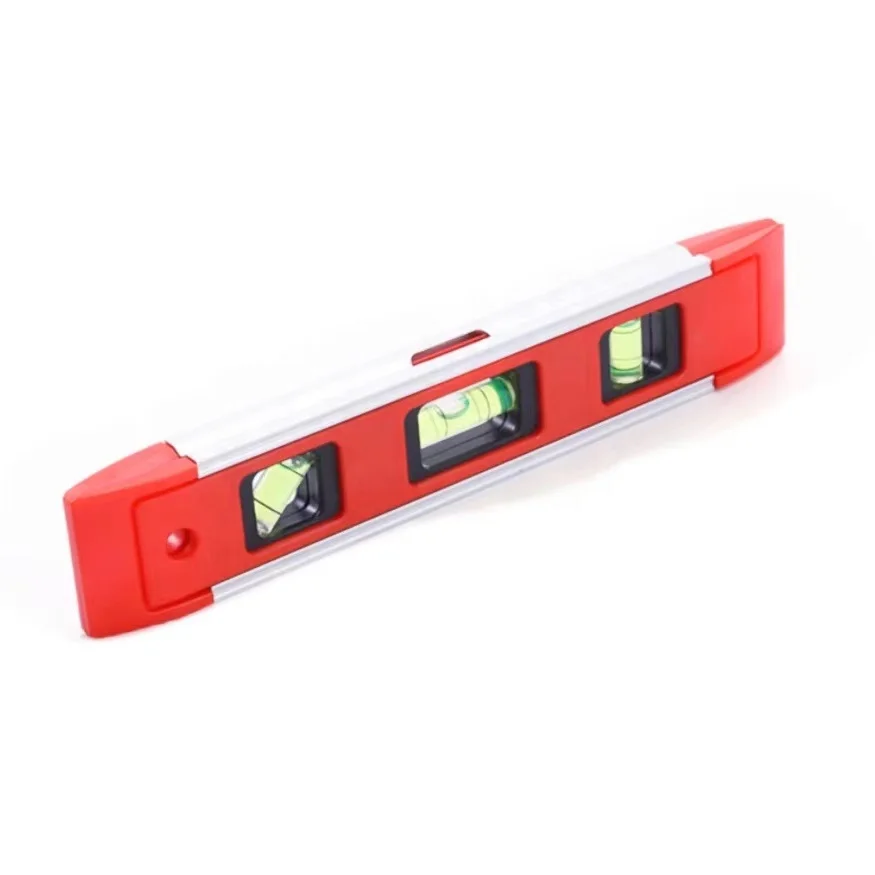 Marine measuring instrument tank level gauge magnetic float level sensor