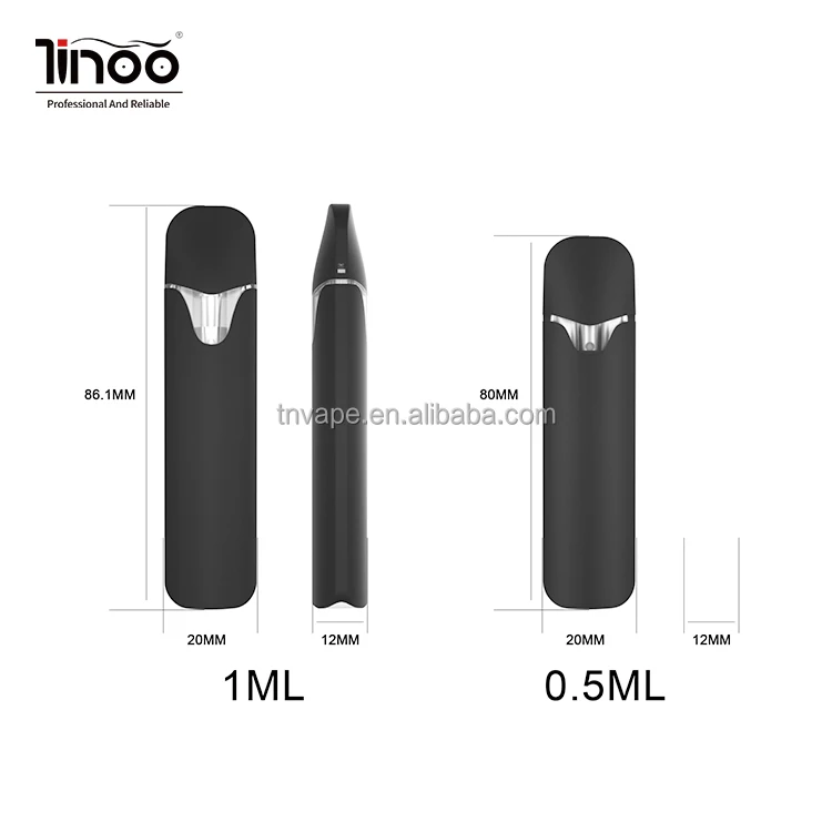 
High quality customize 200mah disposabled ceramic coil empty cbd oil vapez pen ecigs for cbd 