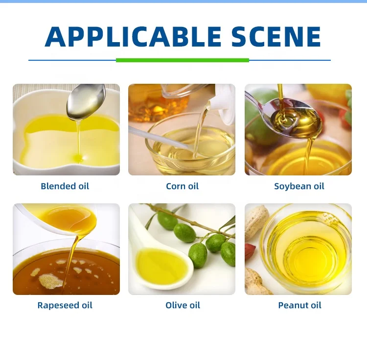 CYJX wastewater storage tank solvent storage tank