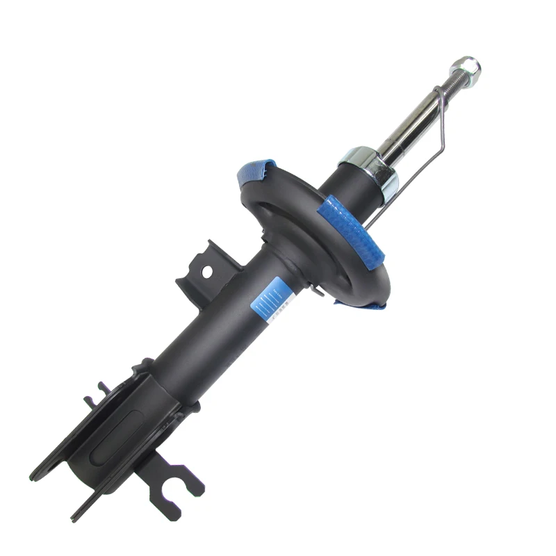 Fit for CHEVROLET SPARK (M300) 2010 front shock absorber 95032444 replacement auto parts