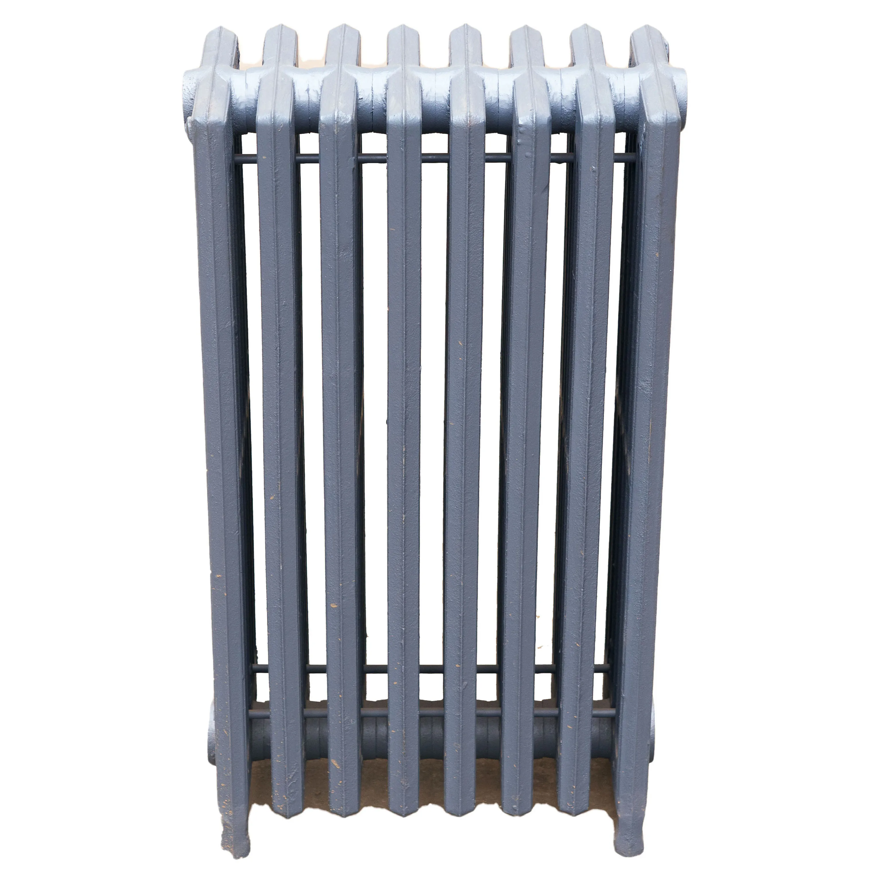 Cast iron radiator for USA and Canada home hot water heating MADE IN CHINA