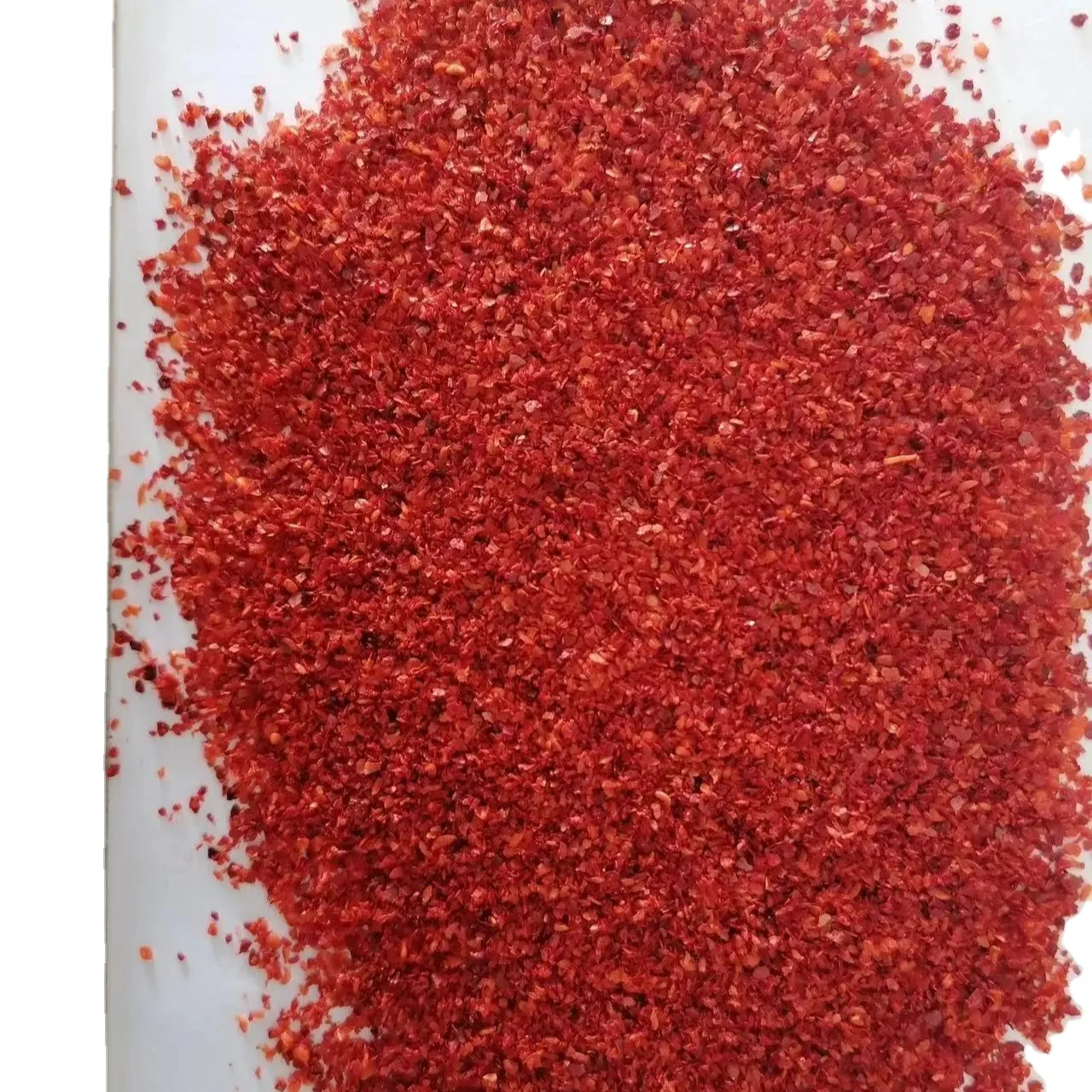 Red Chilli dried Red Chilli Pepper pepper Extract