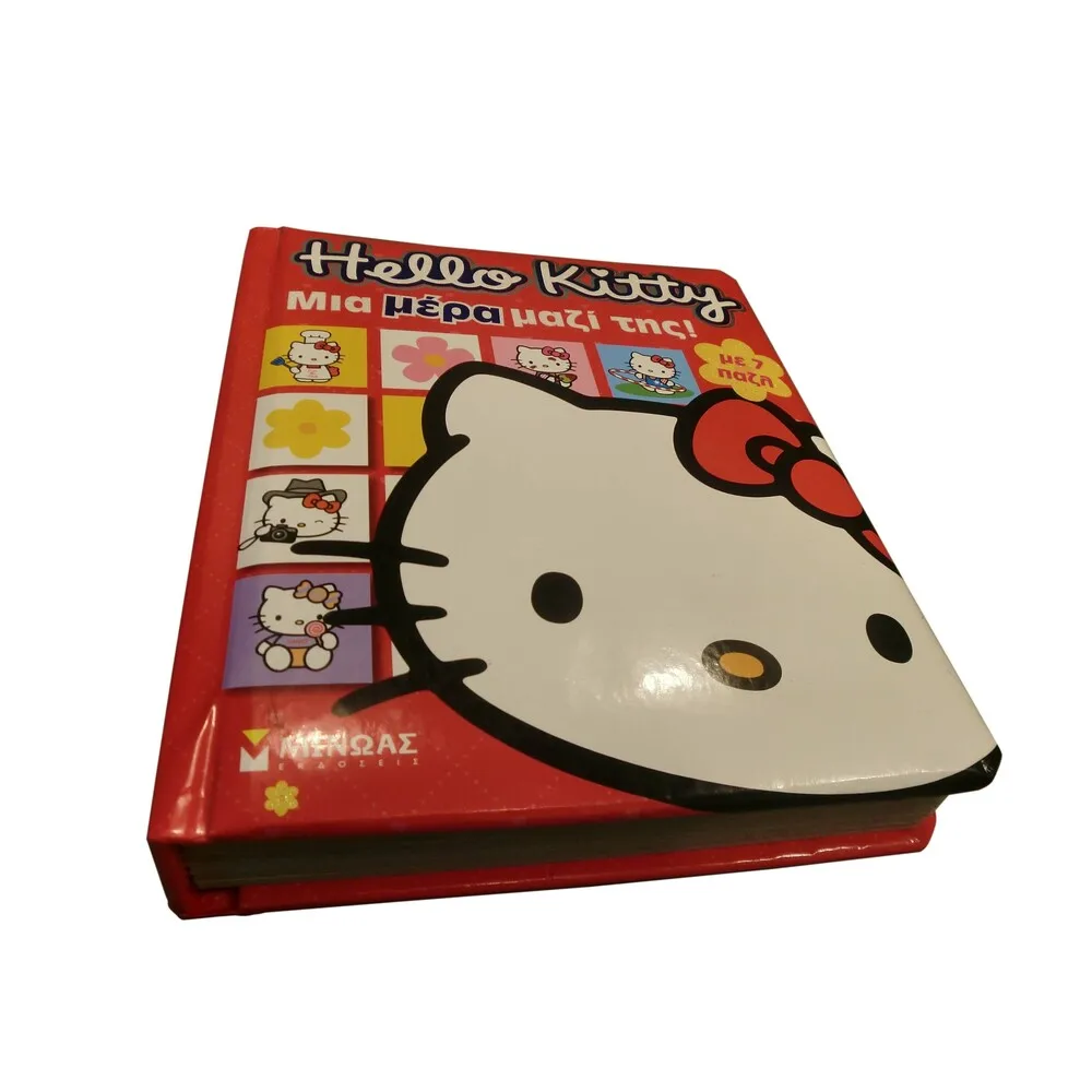 Kids Electronic Smart My English ABS Sound Children Story Touch Reading Machine Voice Audio Talking Book with Learning Speak Pen