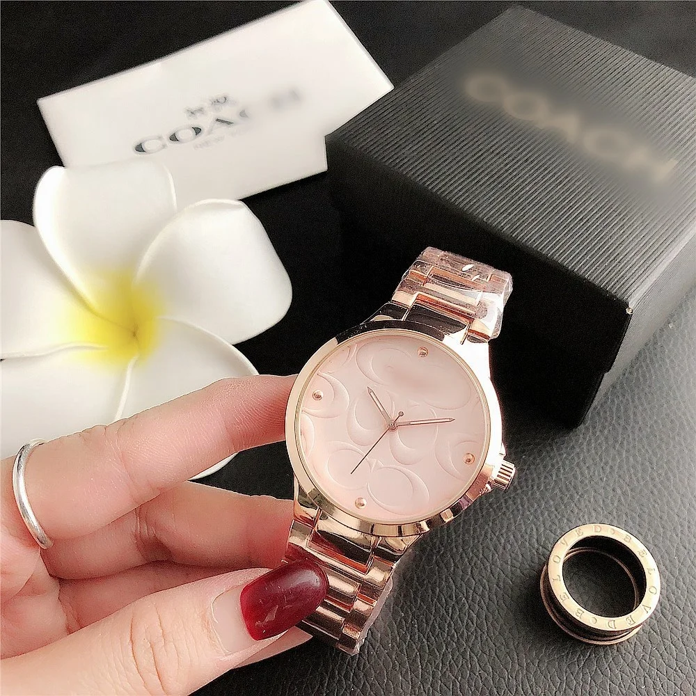 Fashion Hot Selling Watch Woman Diamond Wrist Watch Woman Luxury Wristwatches Ladies Quartz Watches