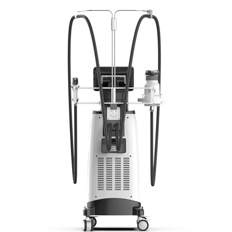Oem Logo Lipo Cavitation Machine 40k Cellulite Machine Weight Loss Ultrasonic Cavitation 9 In 1 80k Cavitation Slimming Machine