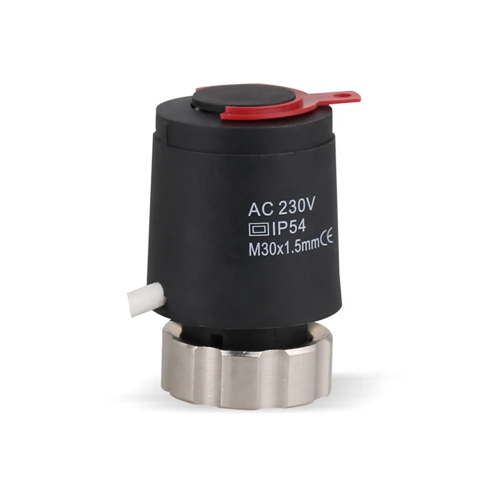 Температурное реле производство оптовая продажа термостатический радиаторный клапан головка