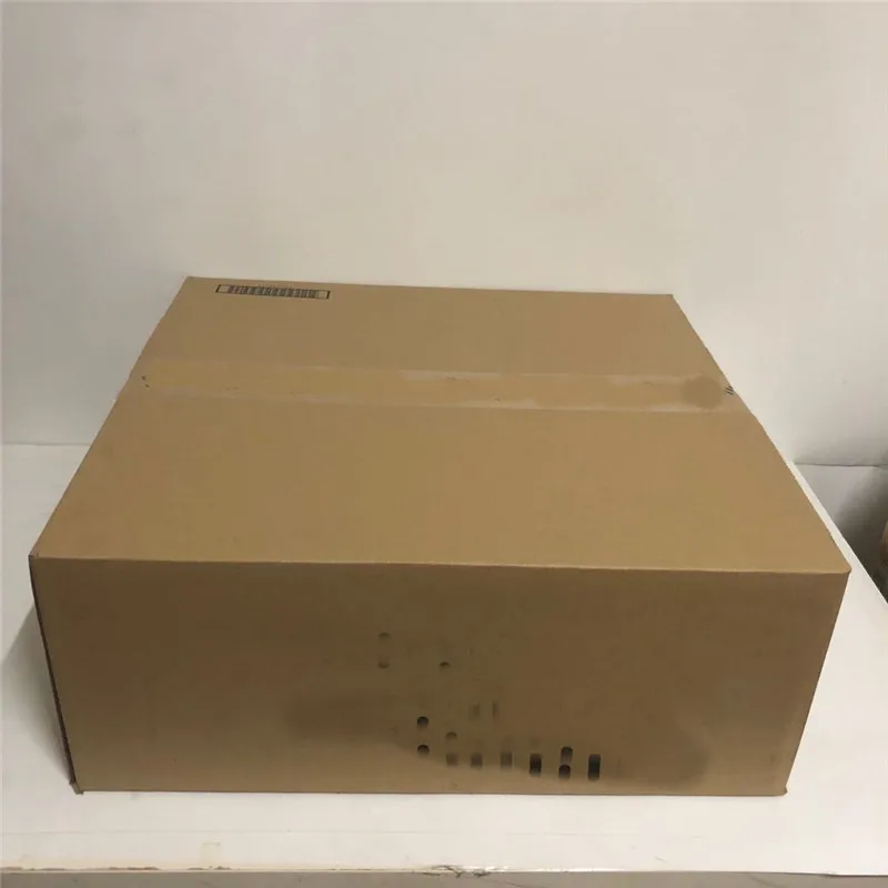 Оригинальный Соединитель с 1 портом 10 Gigabit Ethernet WAN сервис модуль SM-X-4X1G-1X10G продукция от производителей по низким ценам