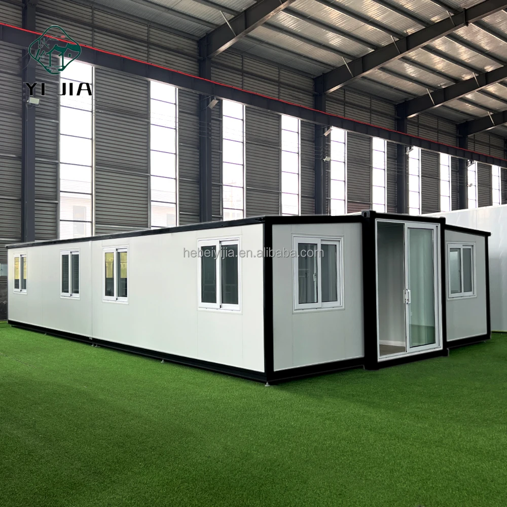 container houses movable prefabricated wooden house premade house prefabricated 40ft