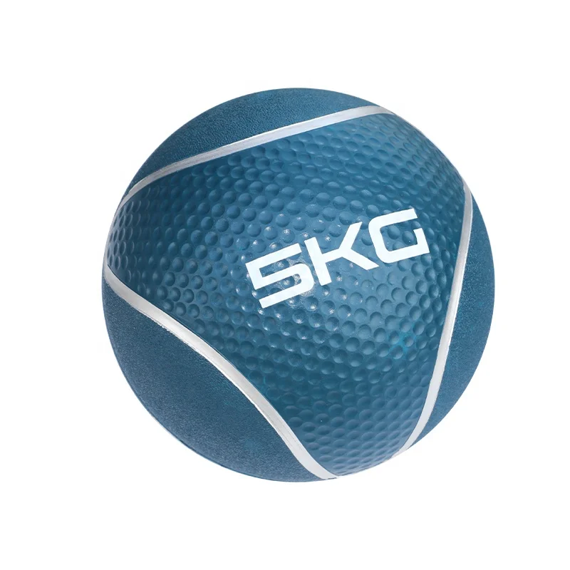 High Quality Gymnastic Fitness Equipment Medicine Ball