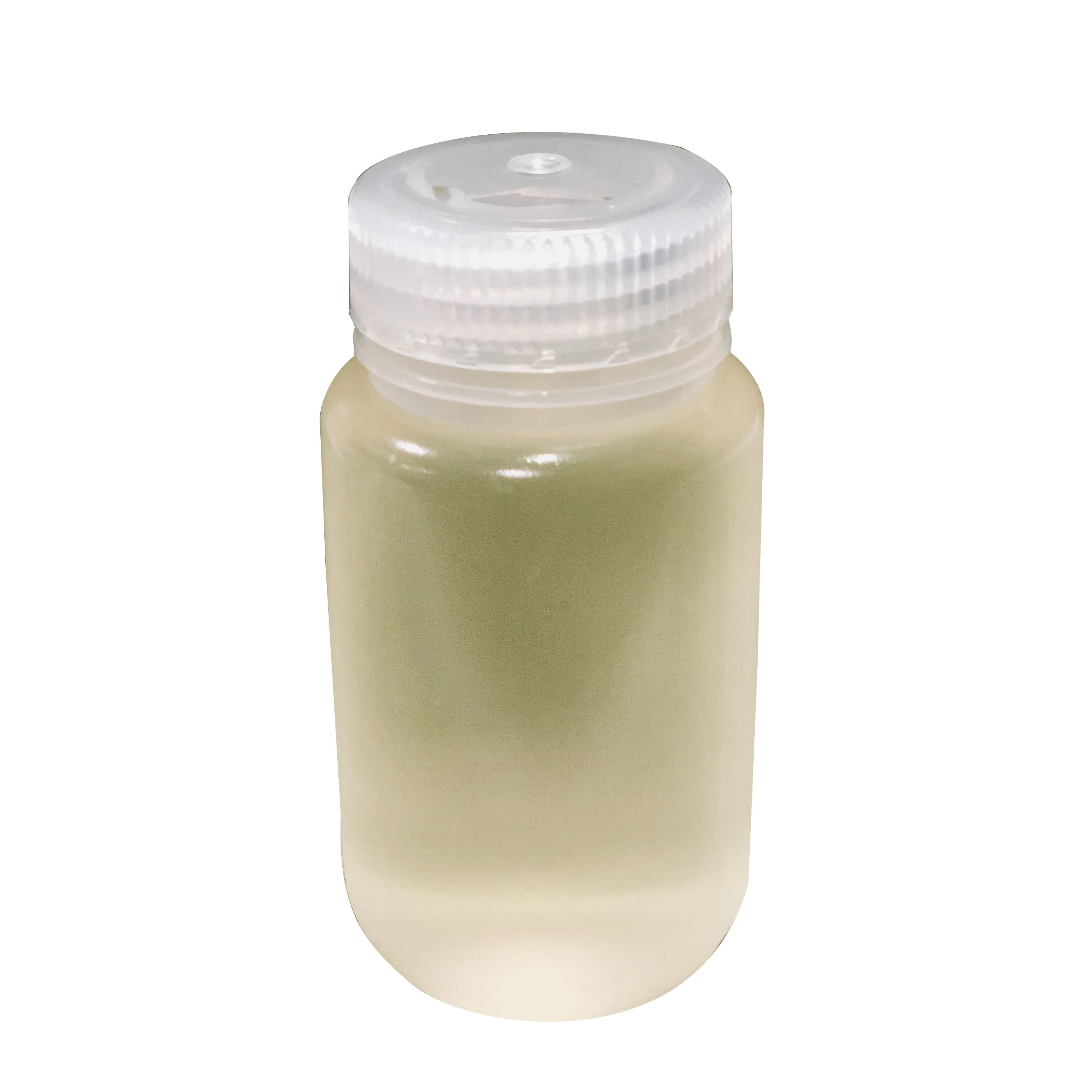 
 14% 5-Chloro-2-methyl-4-isothiazoline-3-one CMIT/MIT Isothiazoline  