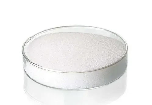 wholesale price tartaric acid food grade acidity regulators tartaric acid