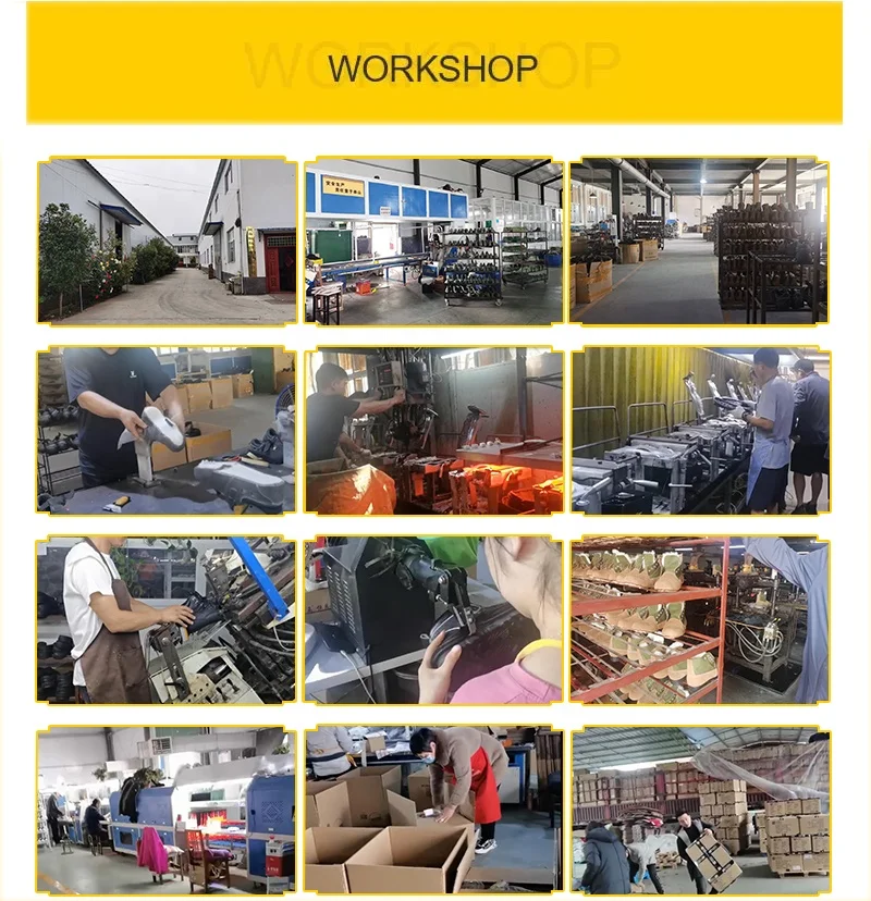 2022 Spring Autumn New Arrival Casual Men Shoes Nubuck Leather Trendy Dress Shoes