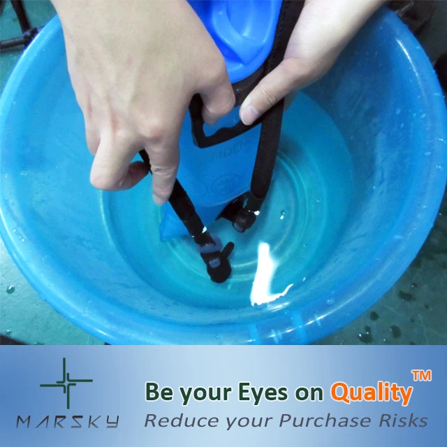 Certificate Authenticty / Certificate Of Origin Indonesia