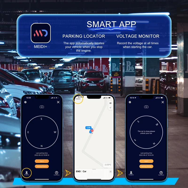 Dual USB Port Charger Handsfree Call Car Charger Wireless BT FM Transmitter Radio Receiver Mp3 Audio Music Stereo Adapter CN;GUA