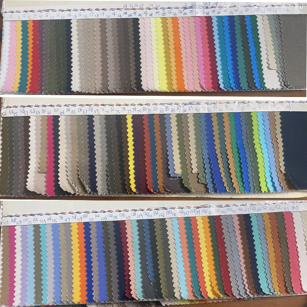 OEM fashion cotton flat bill low profile unstructured snapback cap with string custom embroidery logo 5 panel rope hats